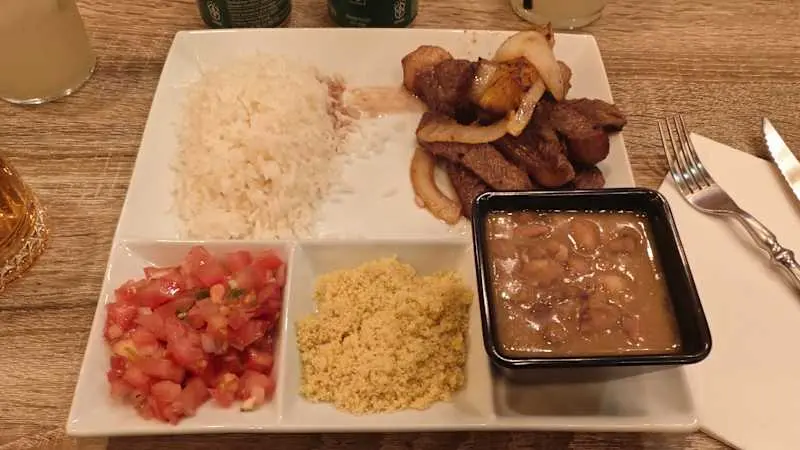 K-Delicia — foto 3