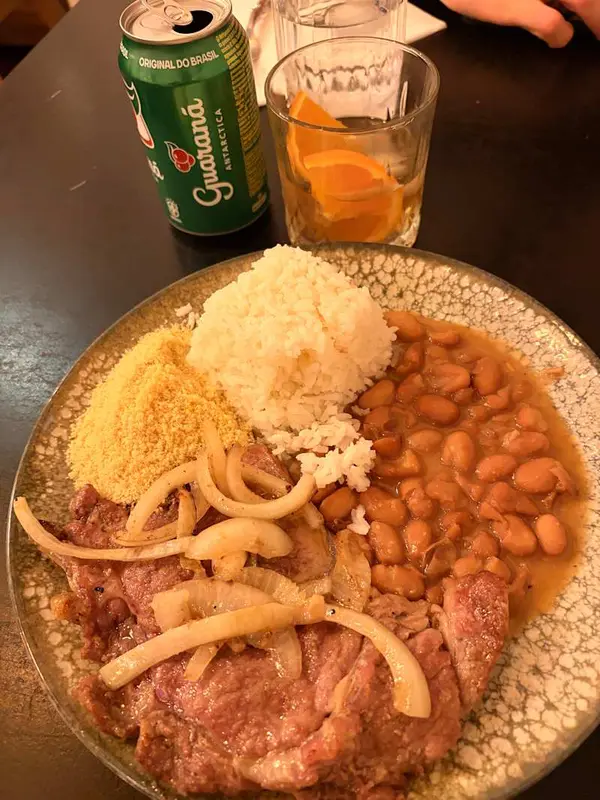 K-Delicia — foto 10