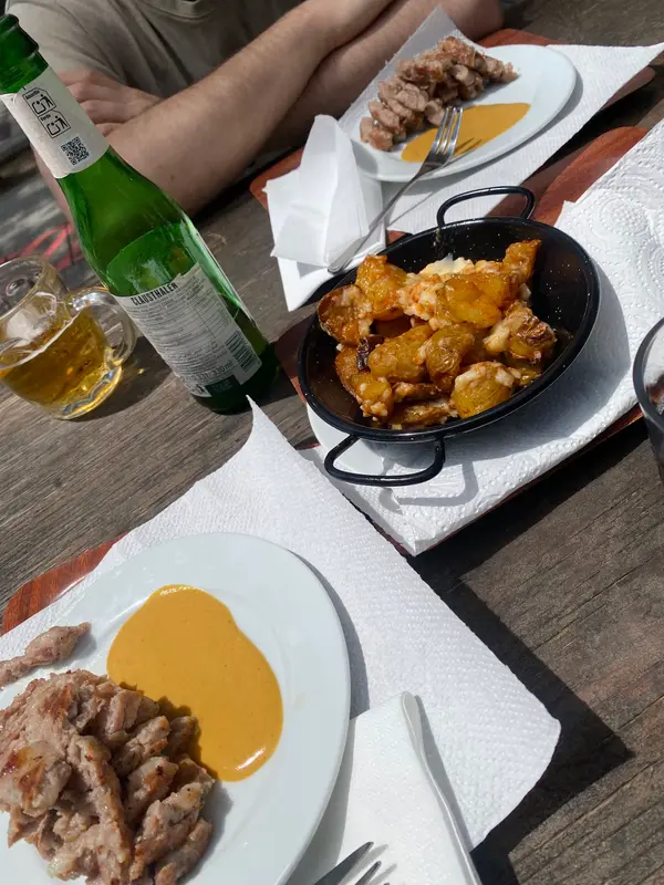 Burguer NIU — foto 10
