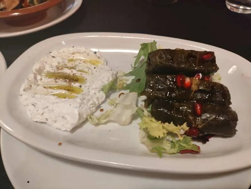 Karakala — foto 5