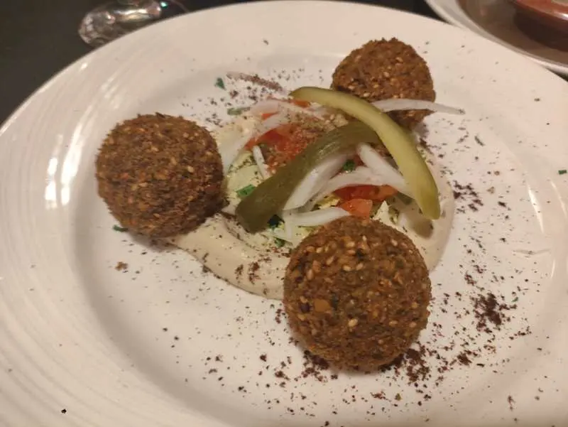 Karakala — foto 6