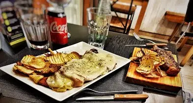 Argentinisimo — foto 2