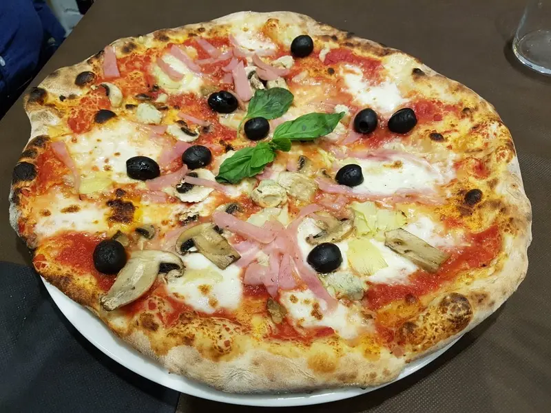 We love Italy — foto 2