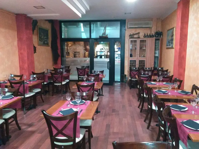 Il Golfo di Napli