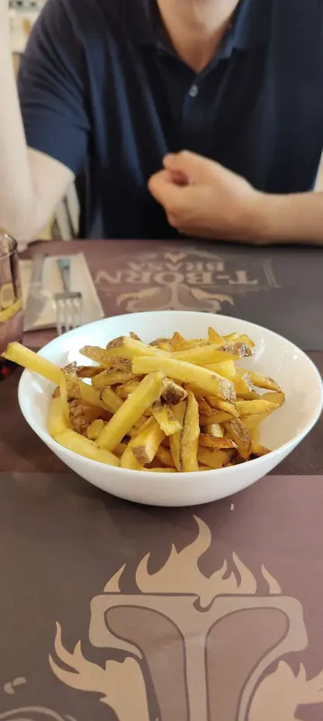 T-Born Brasa — foto 2