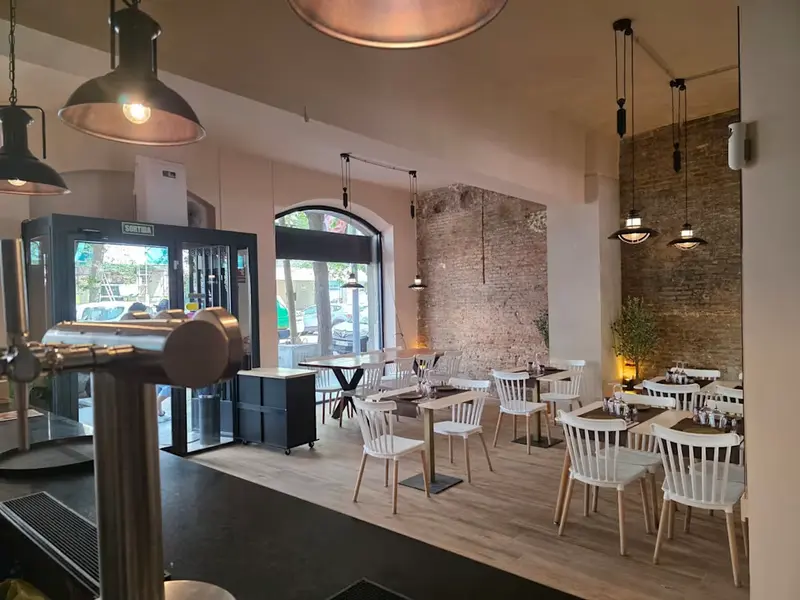 T-Born Brasa — foto 5