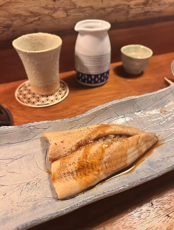 Uribou — foto 2