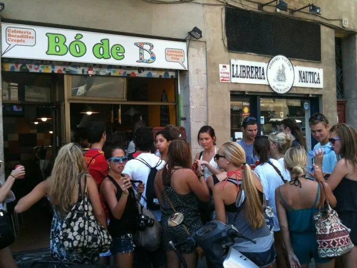 Bo&zin — foto 2