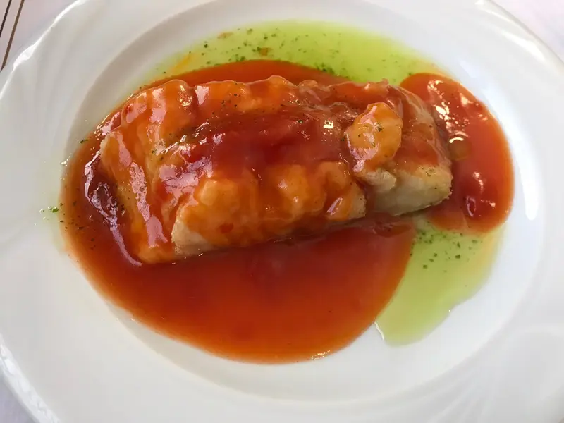 El racó de la Manoli — foto 2