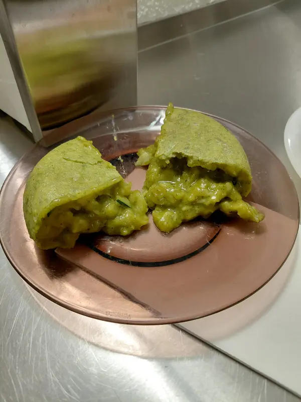 Los Tortillez — foto 4