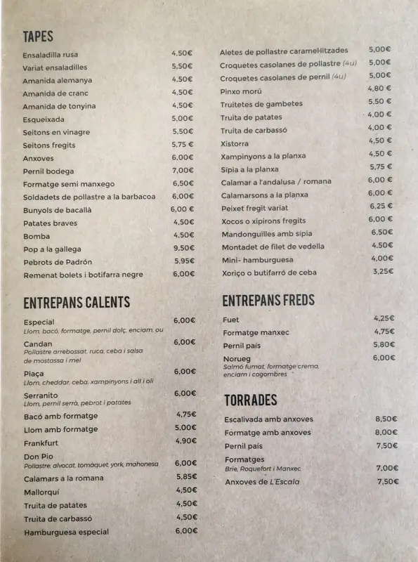Nou Candanchú — foto 4