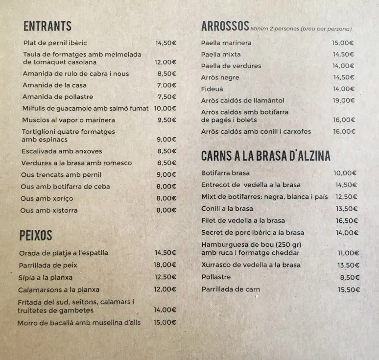 Nou Candanchú — foto 5