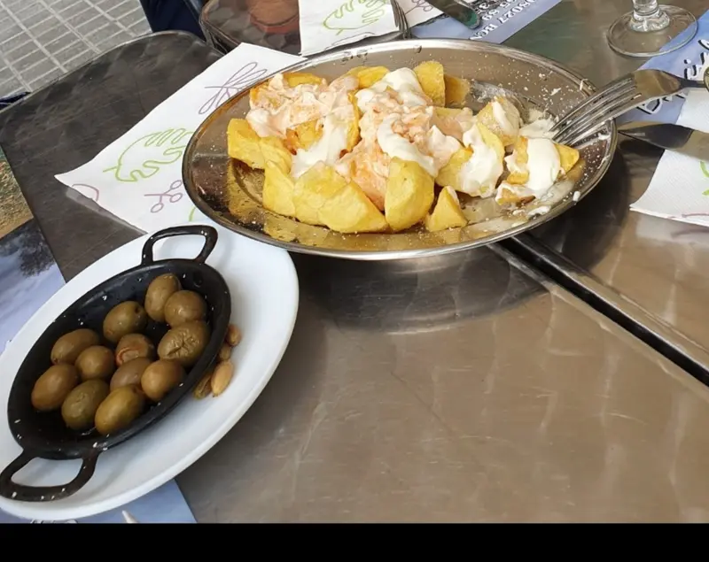 Can Vaqué