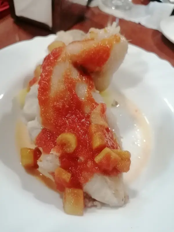 Can Vaqué — foto 4