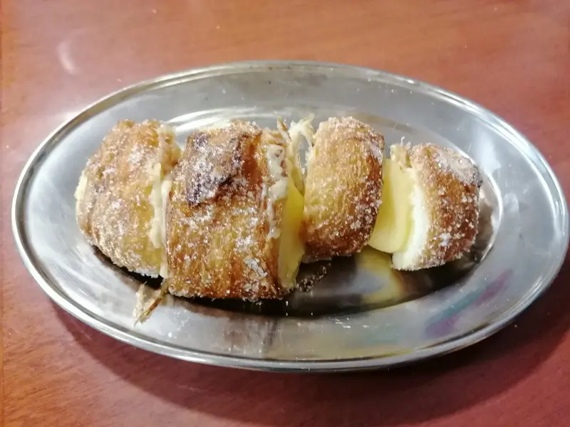 Can Vaqué — foto 3