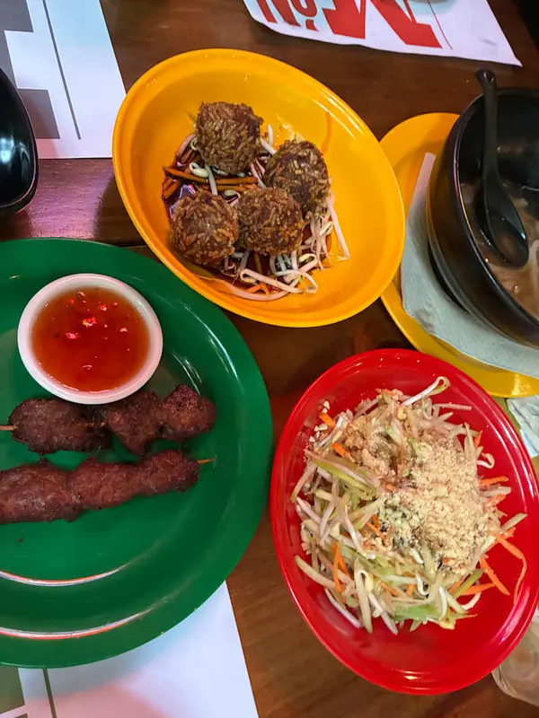 Món Việt — foto 10
