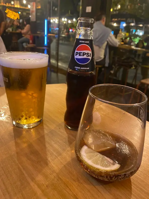 4 Latas Fleming — foto 10