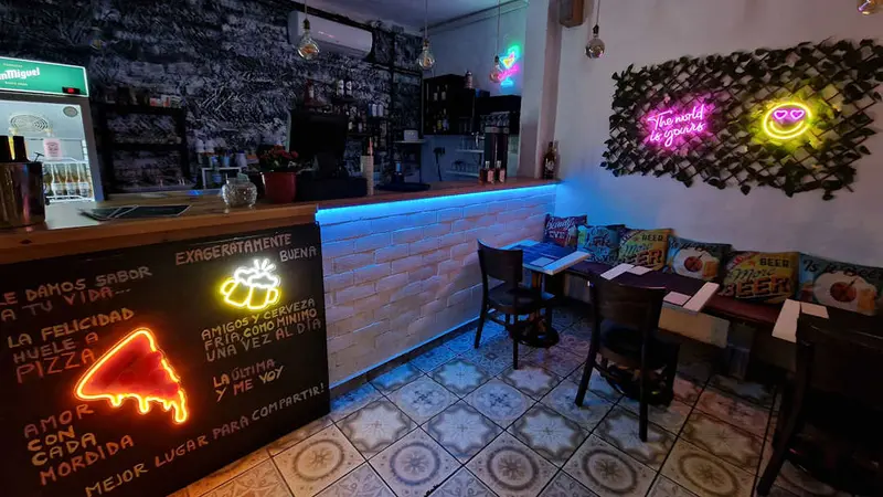 Dolce Vita — foto 2