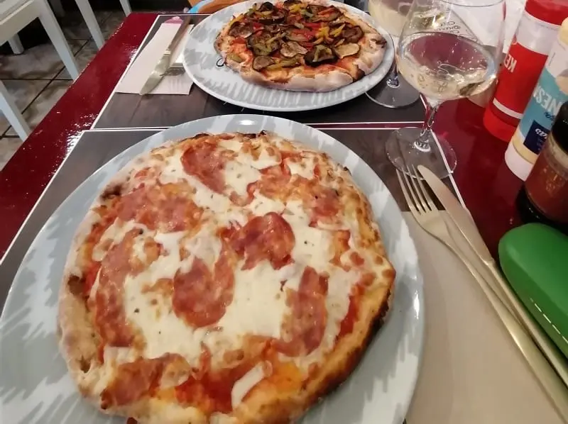 Dolce Vita — foto 7