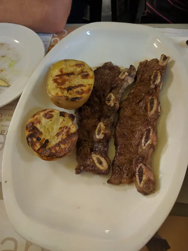 Can Punyetes — foto 2