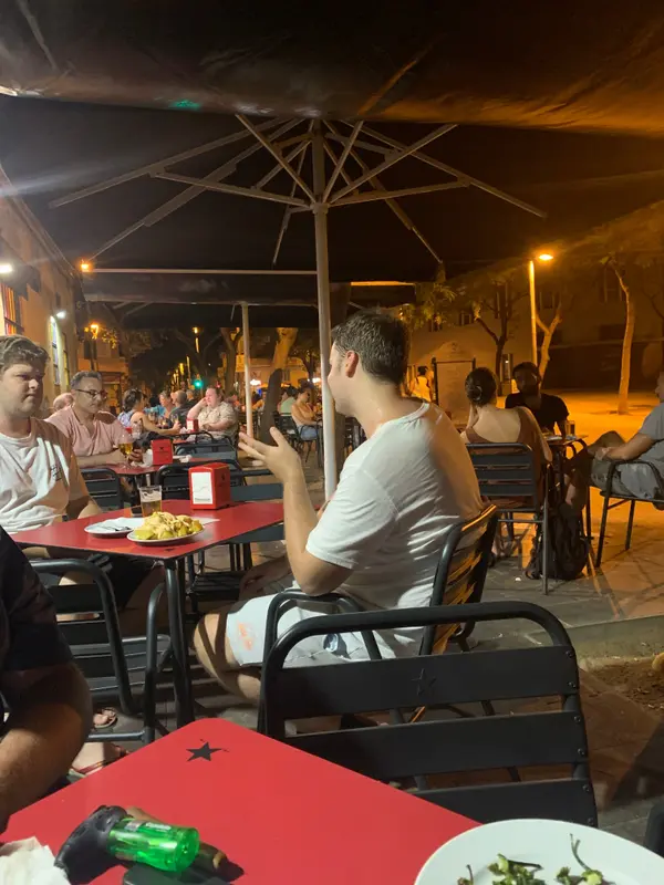 La Cantonada — foto 4