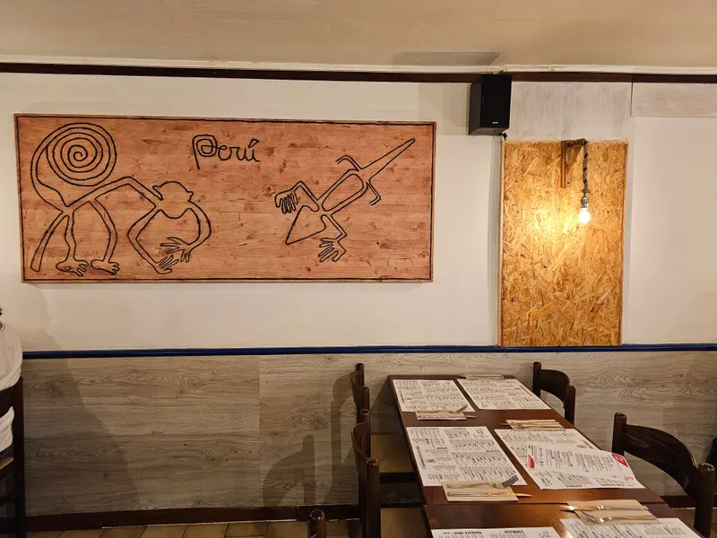 El Dorado Chicken — foto 4