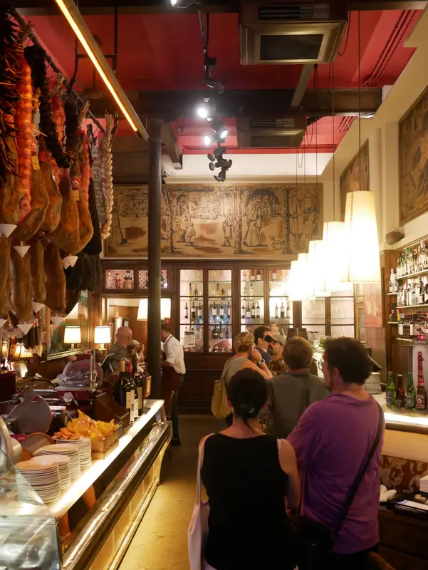 Casa Alfonso — foto 3