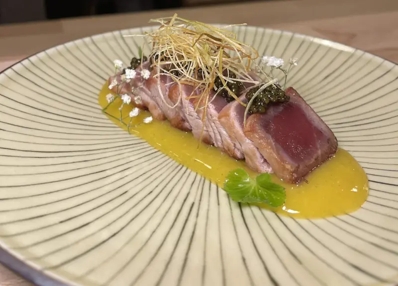 Maguro