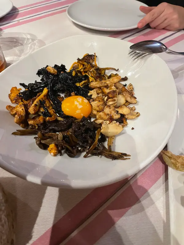 La Renta — foto 3