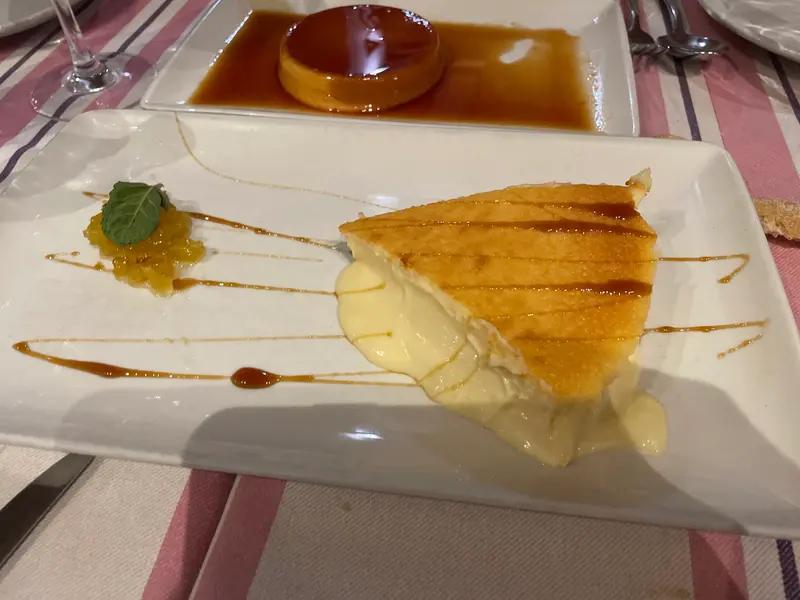 La Renta — foto 6