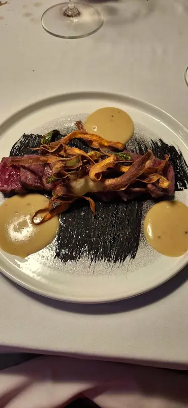 O'Peregrino - Gastromar — foto 8