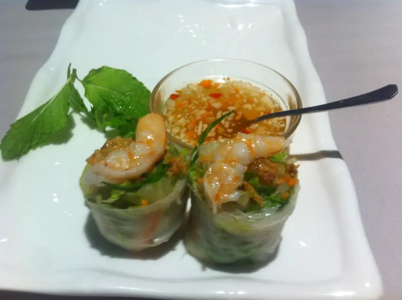 Kiu Nam — foto 4