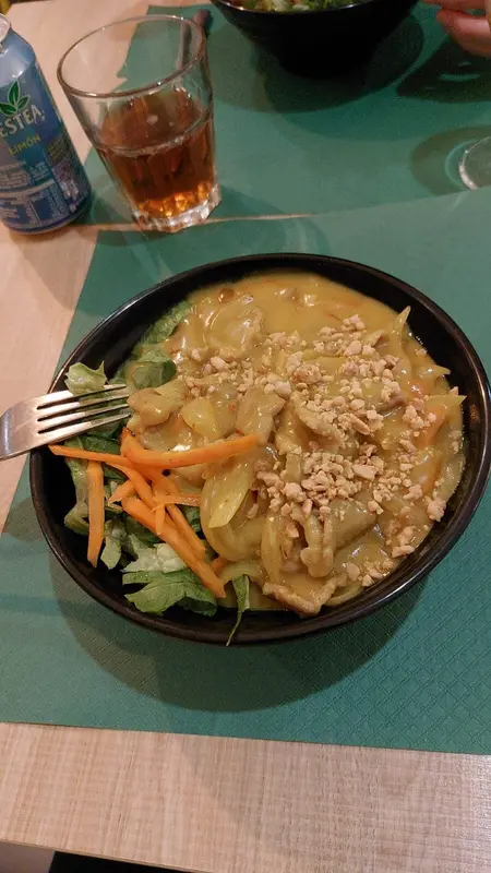 Kiu Nam — foto 5
