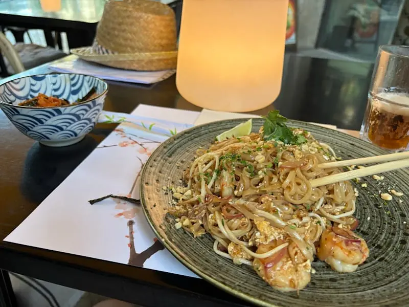 Tonkotsu — foto 10