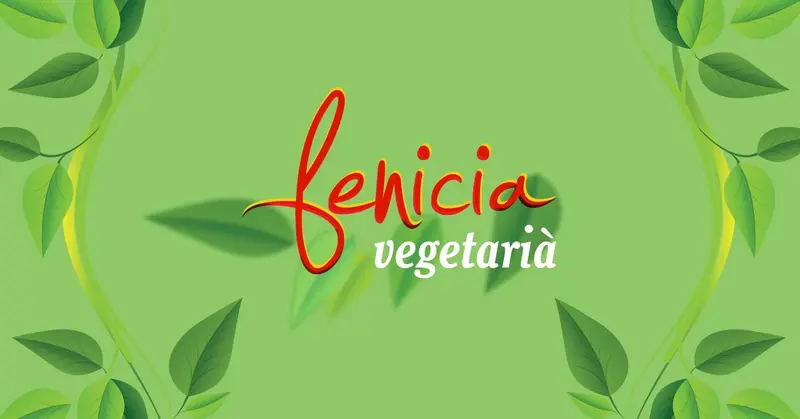 Fenicia