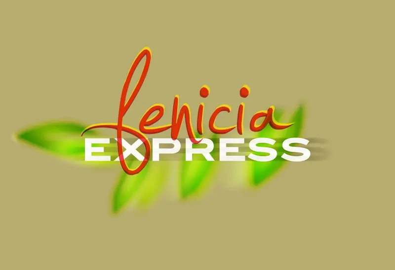 Fenicia — foto 2