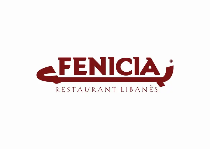Fenicia — foto 4
