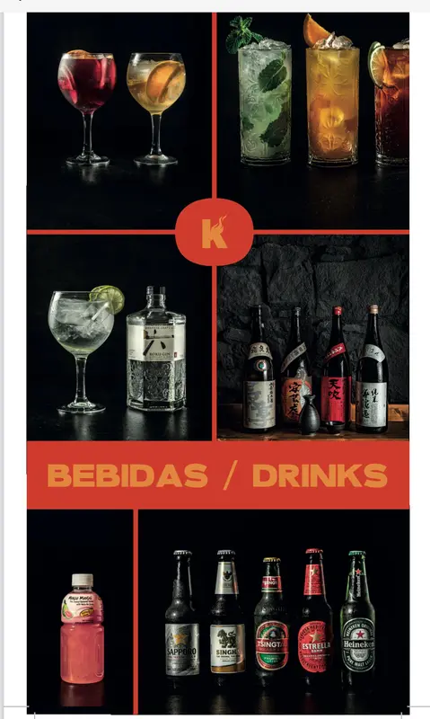KEMO — foto 4
