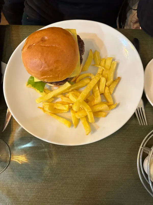 Casa Tinín — foto 10