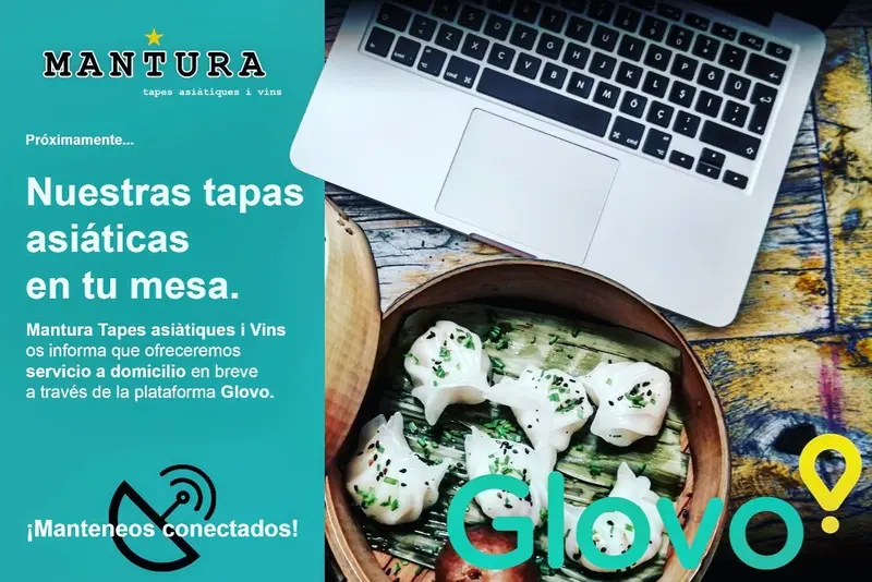 Mantura — foto 3