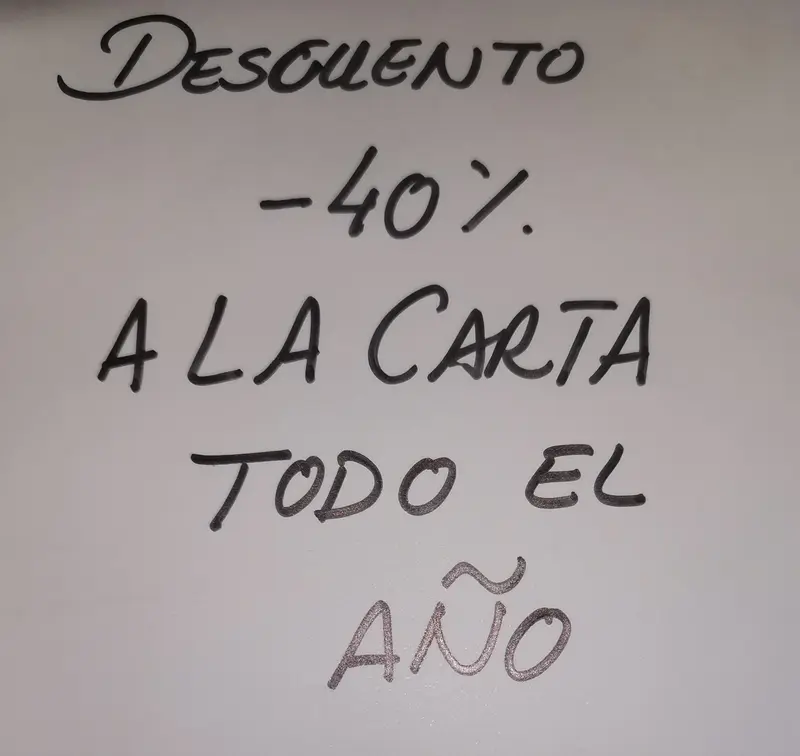 Mantura — foto 5