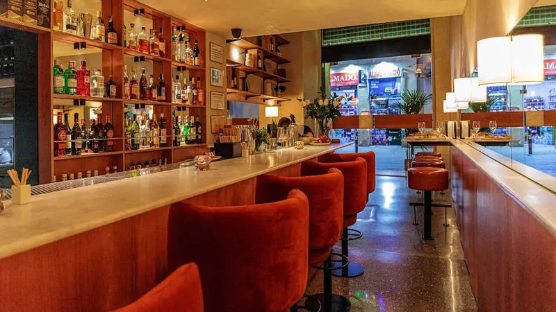 Bar Costa — foto 2