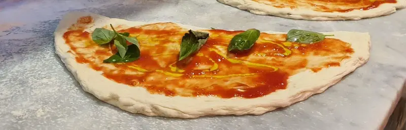 FRATELLI LA BUFALA — foto 6