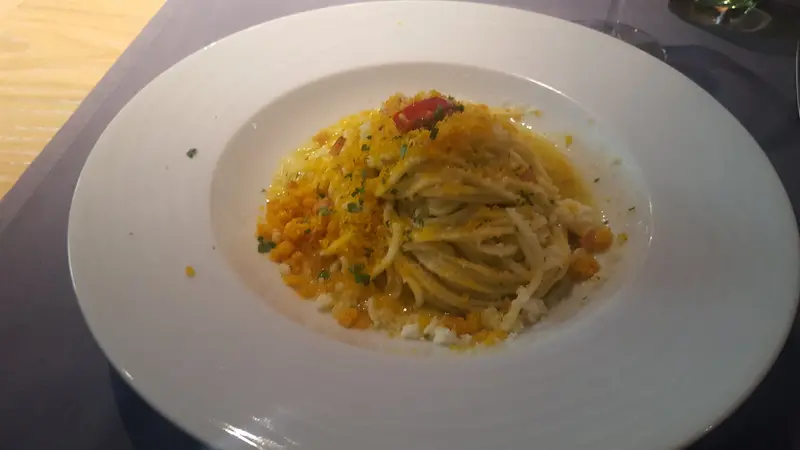 De Gustibus Italiae — foto 4