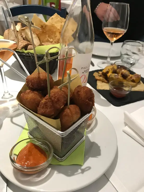 De Gustibus Italiae — foto 5