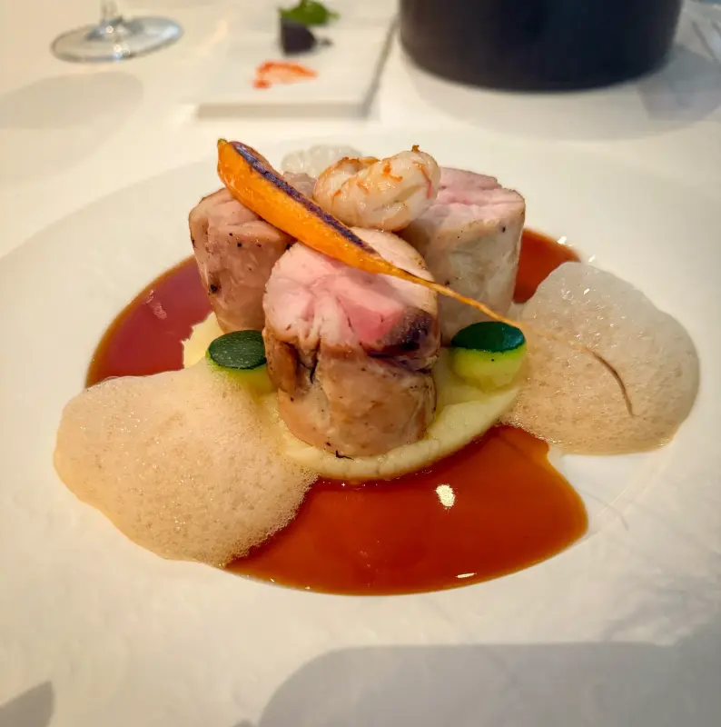 Caelis — foto 7
