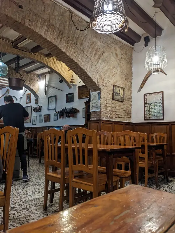 Bidasoa