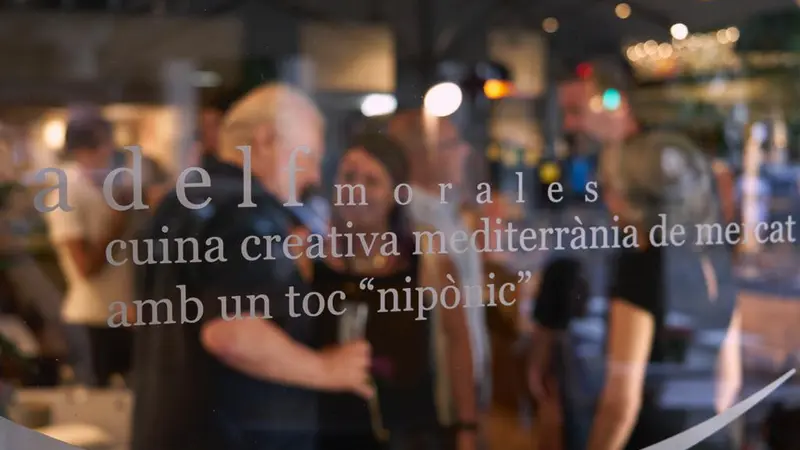 Topik Restaurant — foto 4