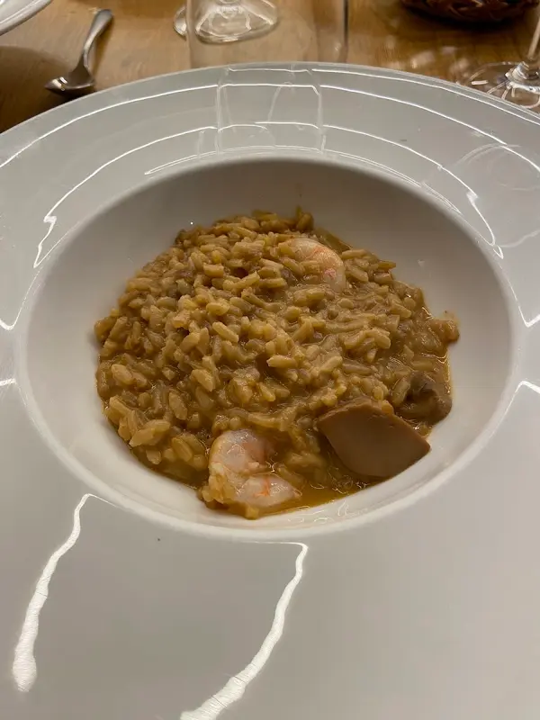 Topik Restaurant — foto 5