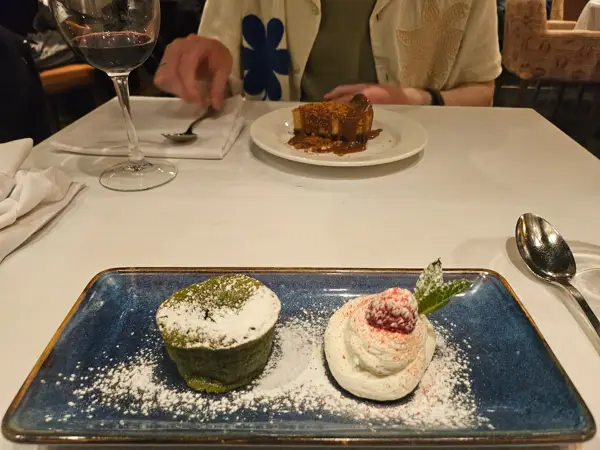 Balthazar — foto 3